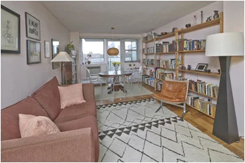 Unit for sale at 75 HENRY Street, Brooklyn, NY 11201