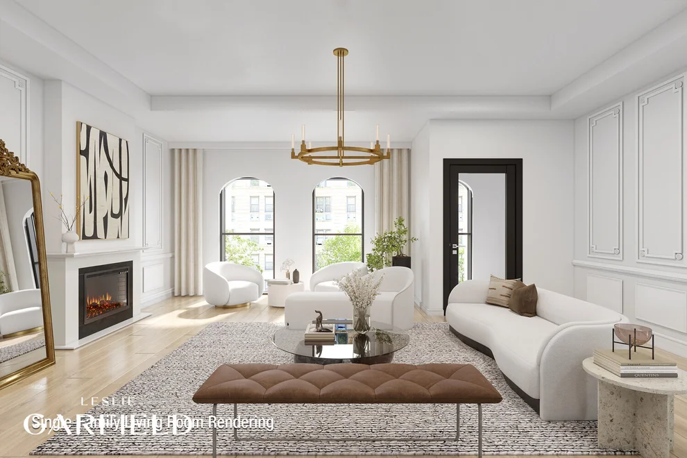 Unit for sale at 23 W 69TH Street, Manhattan, NY 10023