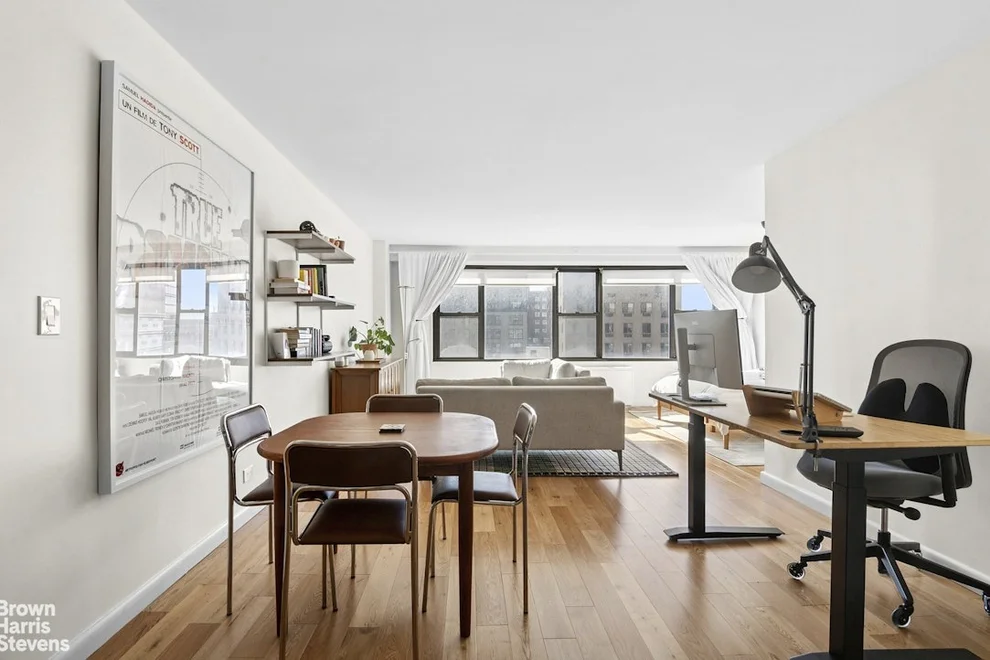 Unit for sale at 85 LIVINGSTON Street, Brooklyn, NY 11201