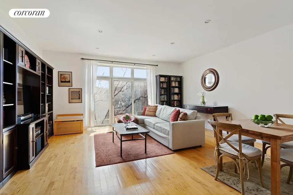 Unit for sale at 675 SACKETT Street, Brooklyn, NY 11217