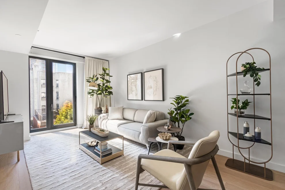 Unit for sale at 500 W 45th Street, Manhattan, NY 10036