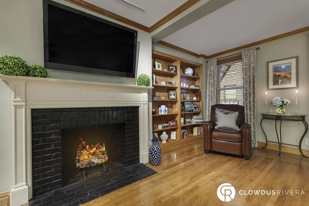Unit for sale at 434 E 52nd Street, Manhattan, NY 10022