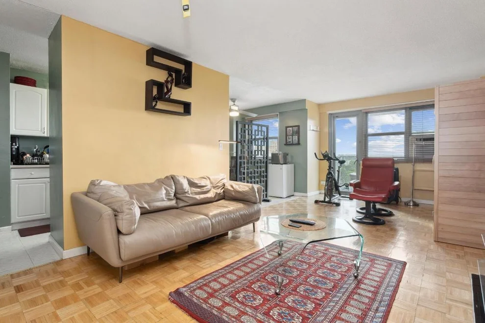 Unit for sale at 3410 DE REIMER Avenue, Bronx, NY 10475