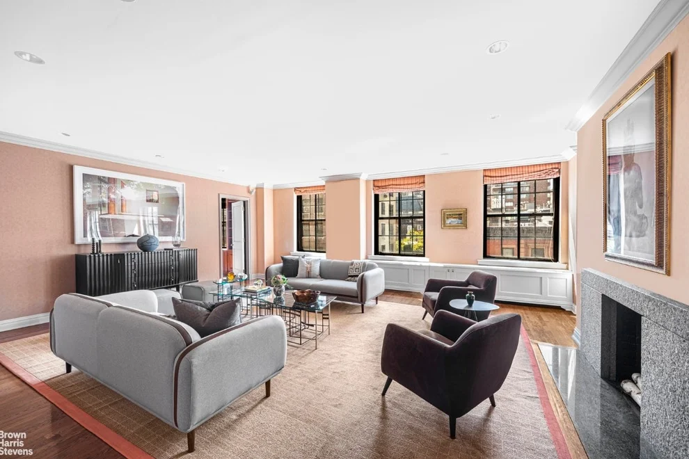 Unit for sale at 955 LEXINGTON Avenue, Manhattan, NY 10021