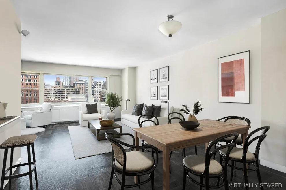 Unit for sale at 333 E 66TH Street, Manhattan, NY 10021