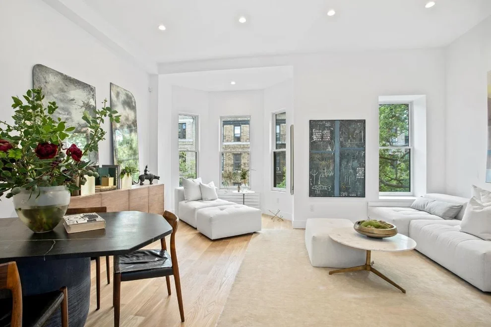 Unit for sale at 315 6TH Street, Brooklyn, NY 11215