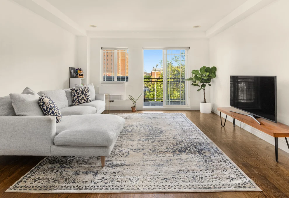 Unit for sale at 69-14 41ST Avenue, Queens, NY 11377