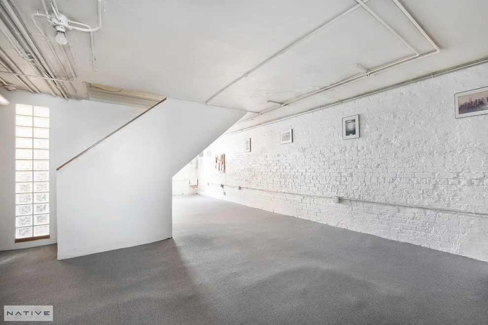 Unit for sale at 728A Humboldt Street, Brooklyn, NY 11222