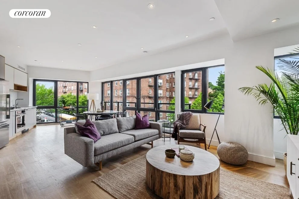 Unit for sale at 1702 NEWKIRK Avenue, Brooklyn, NY 11226
