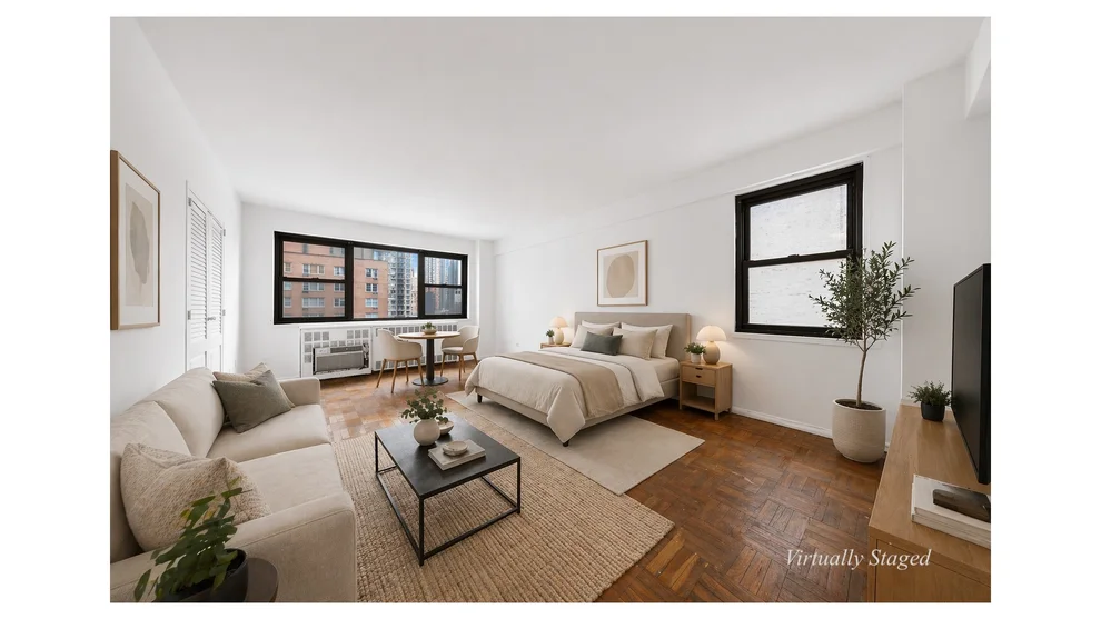 Unit for sale at 305 E 72ND Street, Manhattan, NY 10021
