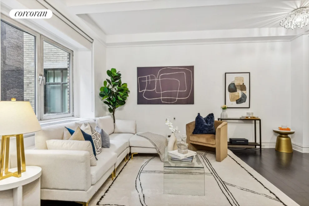 Unit for sale at 2 W 67TH Street, Manhattan, NY 10023
