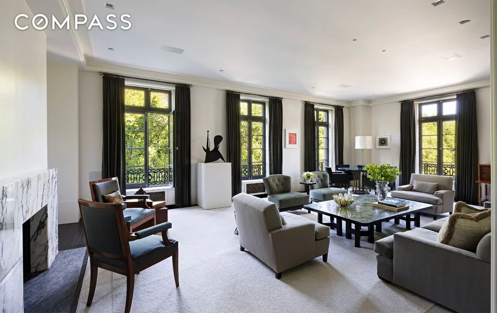 Unit for sale at 2 E 70th Street, Manhattan, NY 10021
