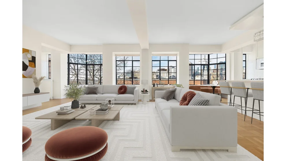 Unit for sale at 57 MONTAGUE Street, Brooklyn, NY 11201