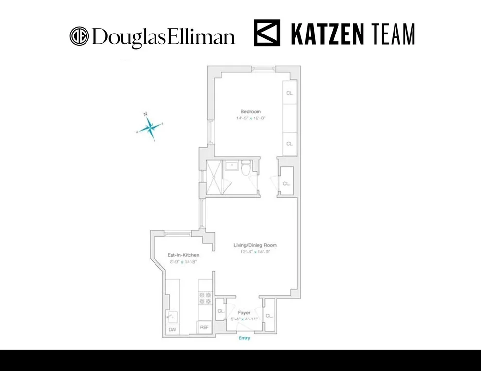 Unit for sale at 150 E 93RD Street, Manhattan, NY 10128