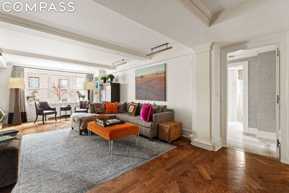 Unit for sale at 785 Park Avenue, Manhattan, NY 10021