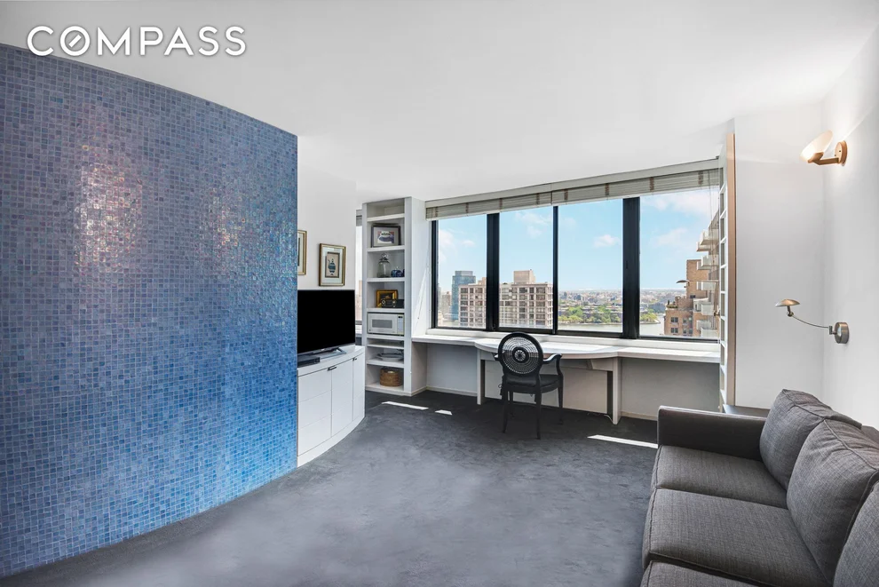 Unit for sale at 455 E 86th Street, Manhattan, NY 10028
