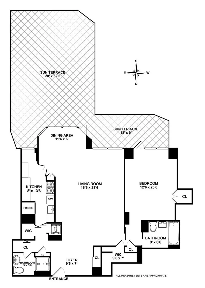 Unit for sale at 150 E 77th Street, Manhattan, NY 10021
