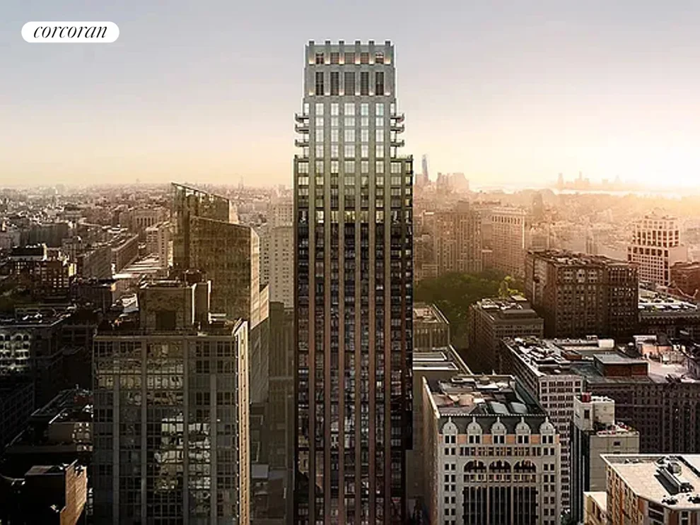 Unit for sale at 30 E 29TH Street, Manhattan, NY 10016