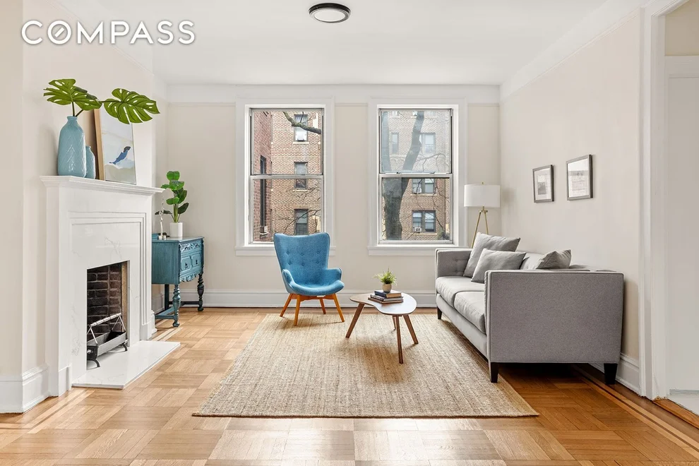 Unit for sale at 37-16 80th Street, Queens, NY 11372