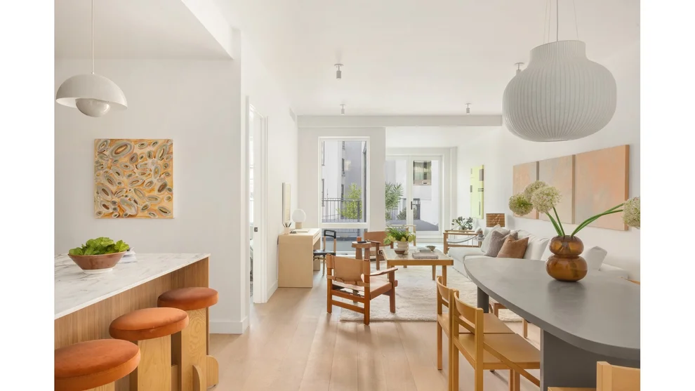 Unit for sale at 34 GARFIELD Place, Brooklyn, NY 11215