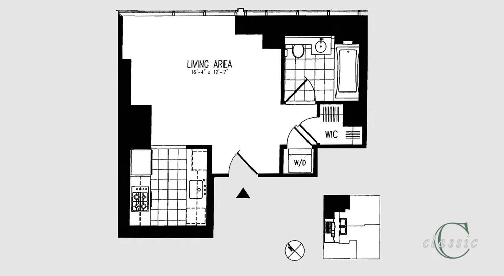 Unit for sale at 60 E 55TH Street, Manhattan, NY 10022