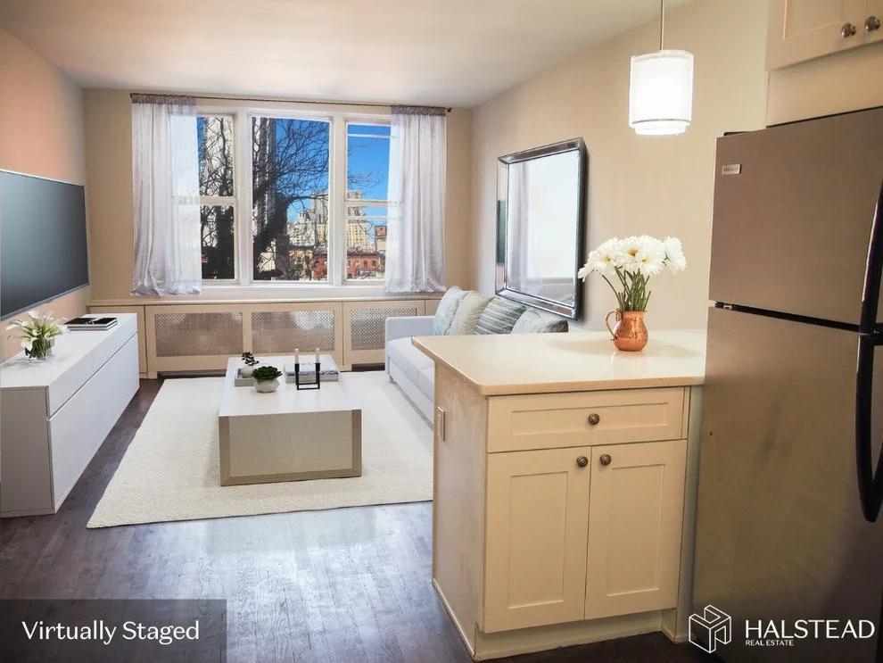Unit for sale at 311 E 75TH Street, Manhattan, NY 10021