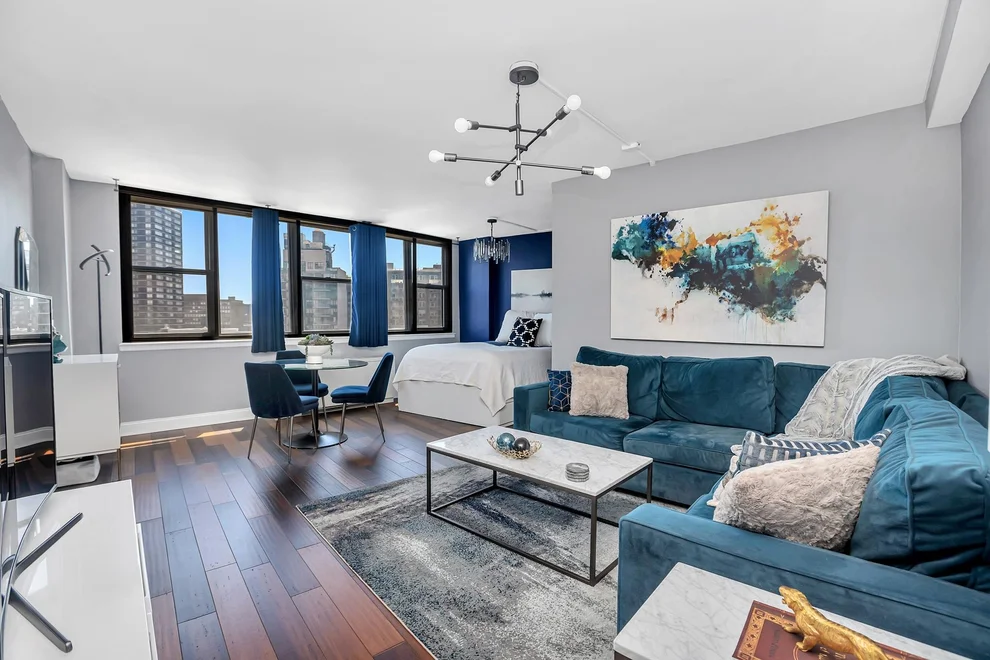 Unit for sale at 225 E 36TH Street, Manhattan, NY 10016
