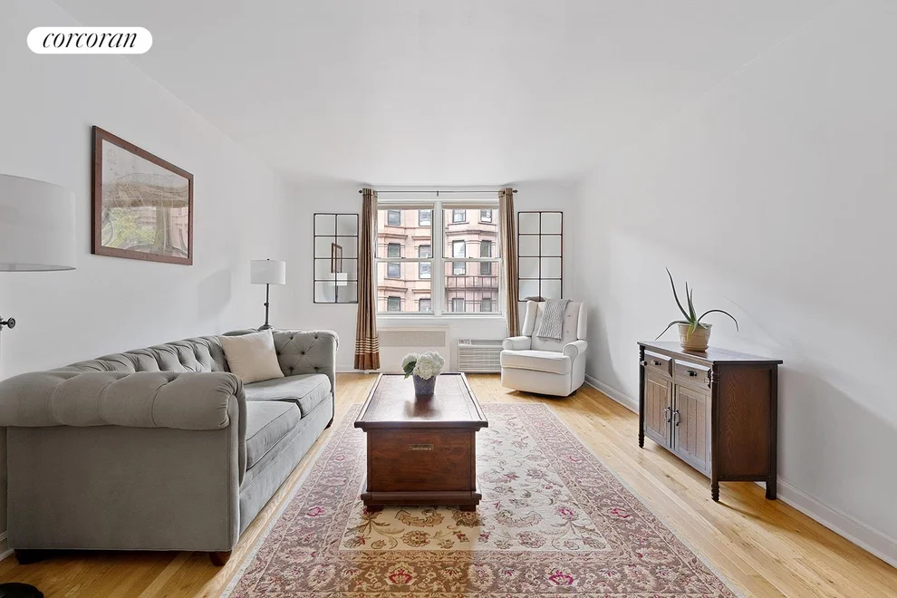Unit for sale at 220 BERKELEY Place, Brooklyn, NY 11217