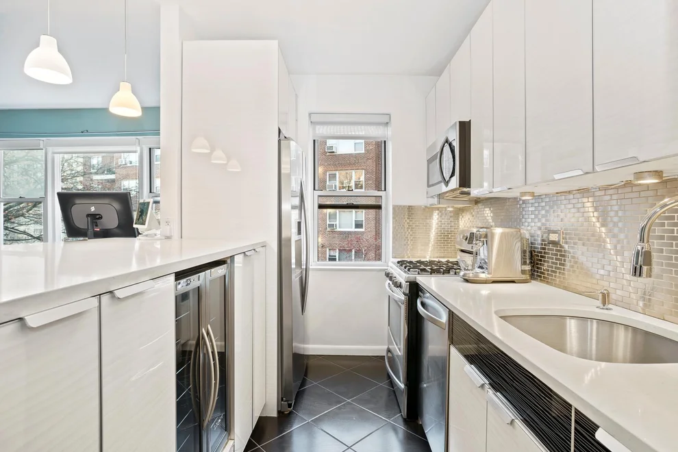 Unit for sale at 3750 HUDSON MANOR Terrace, Bronx, NY 10463