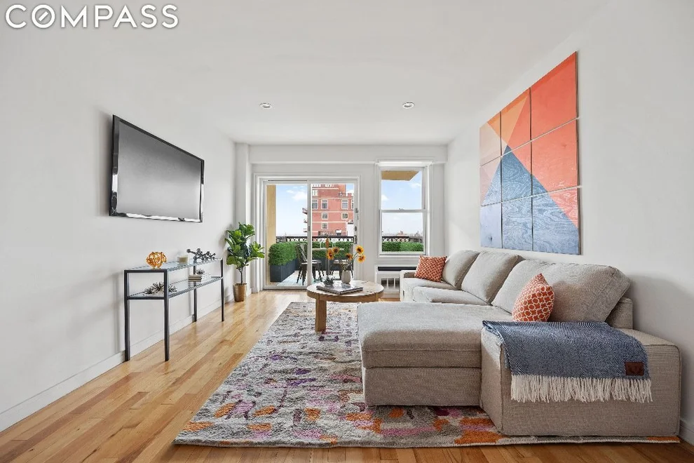 Unit for sale at 710 6th Avenue, Brooklyn, NY 11215