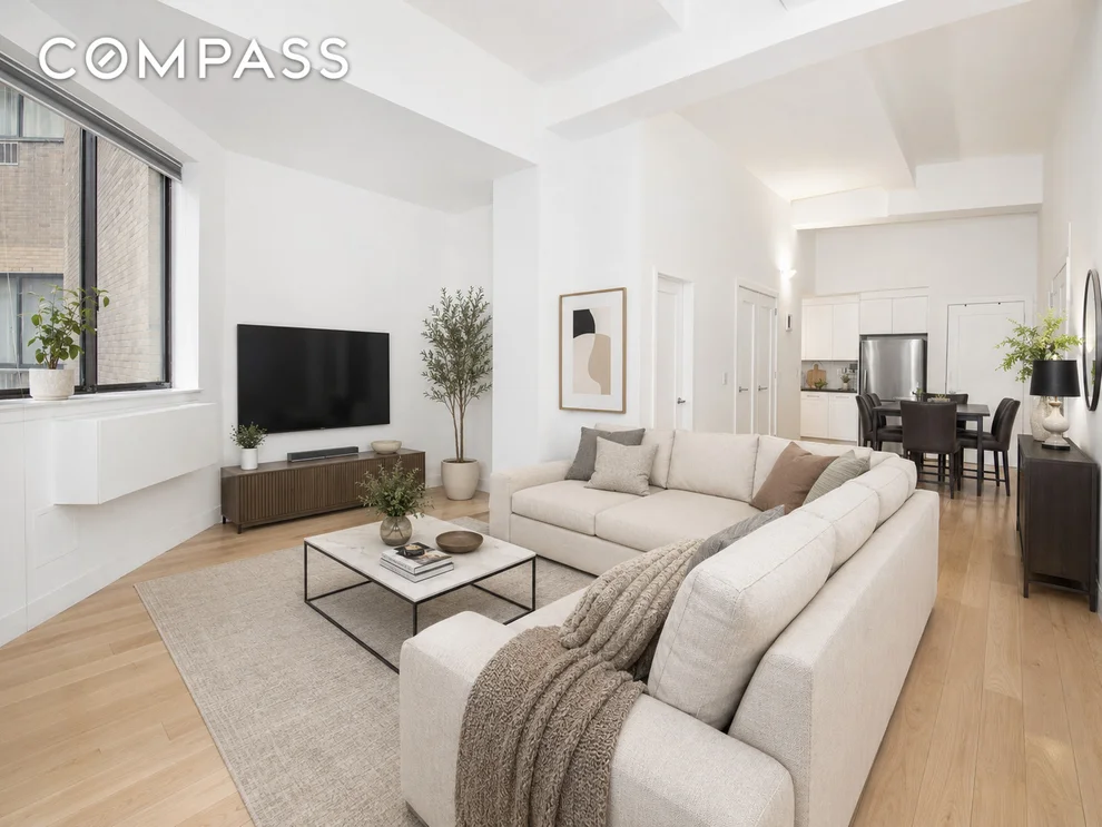 Unit for sale at 310 E 46th Street, Manhattan, NY 10017