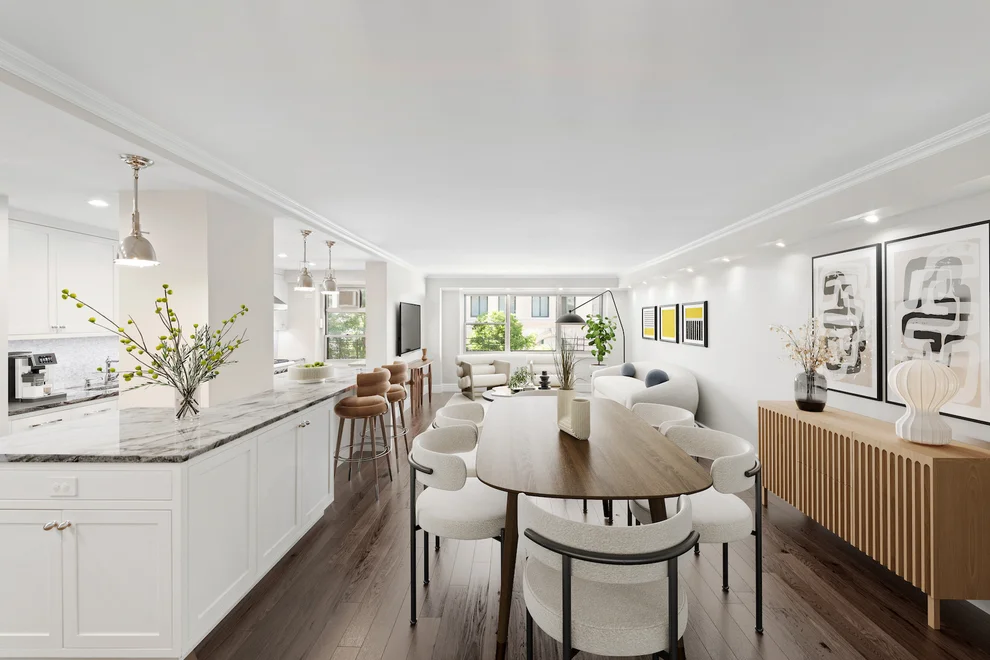 Unit for sale at 70 E 10TH Street, Manhattan, NY 10003