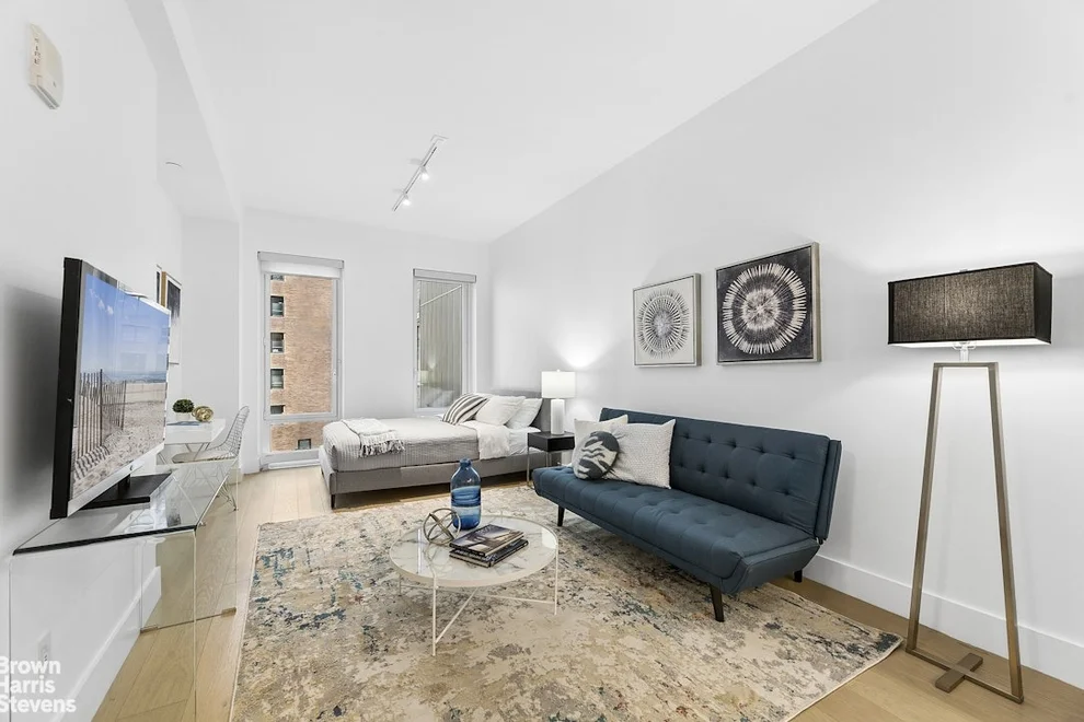 Unit for sale at 15 W 61ST Street, Manhattan, NY 10023