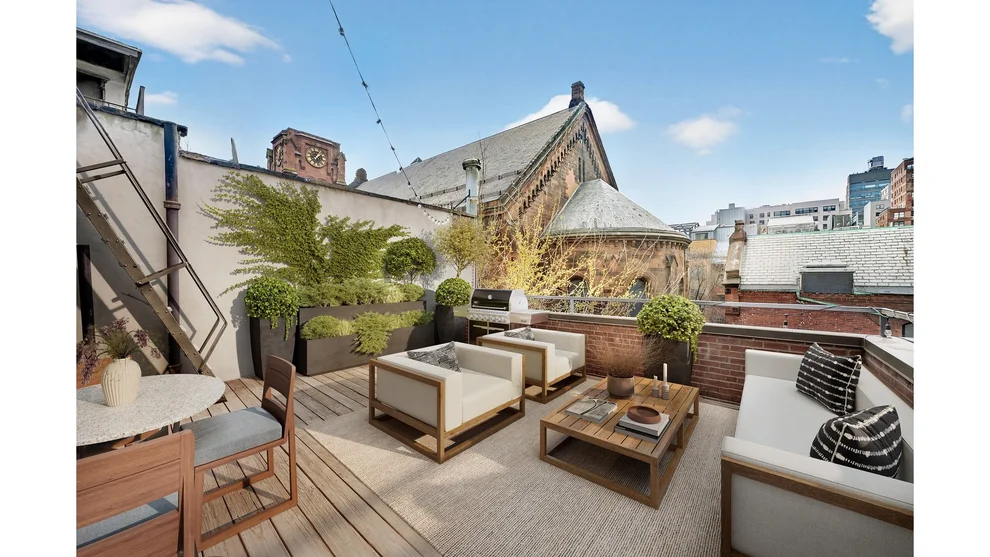 Unit for sale at 214 E 17TH Street, Manhattan, NY 10003