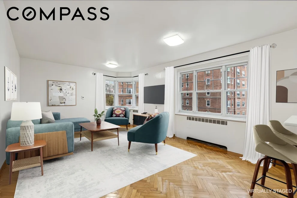 Unit for sale at 140 Cabrini Boulevard, Manhattan, NY 10033