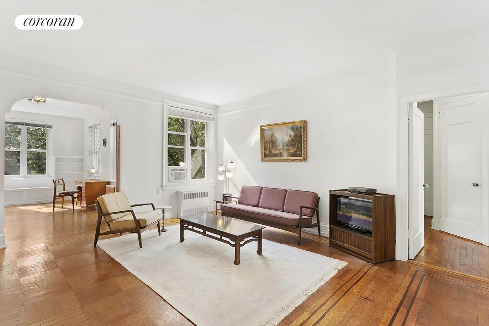 Unit for sale at 34-28 80th Street, Queens, NY 11372