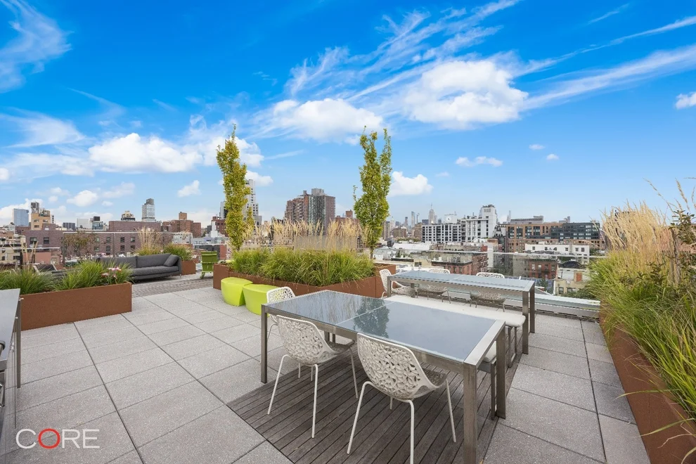 Unit for sale at 150 Rivington Street, Manhattan, NY 10002