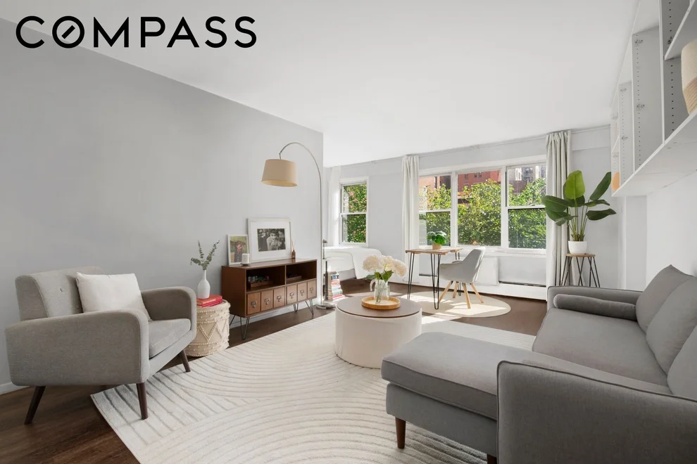 Unit for sale at 308 W 103rd Street, Manhattan, NY 10025