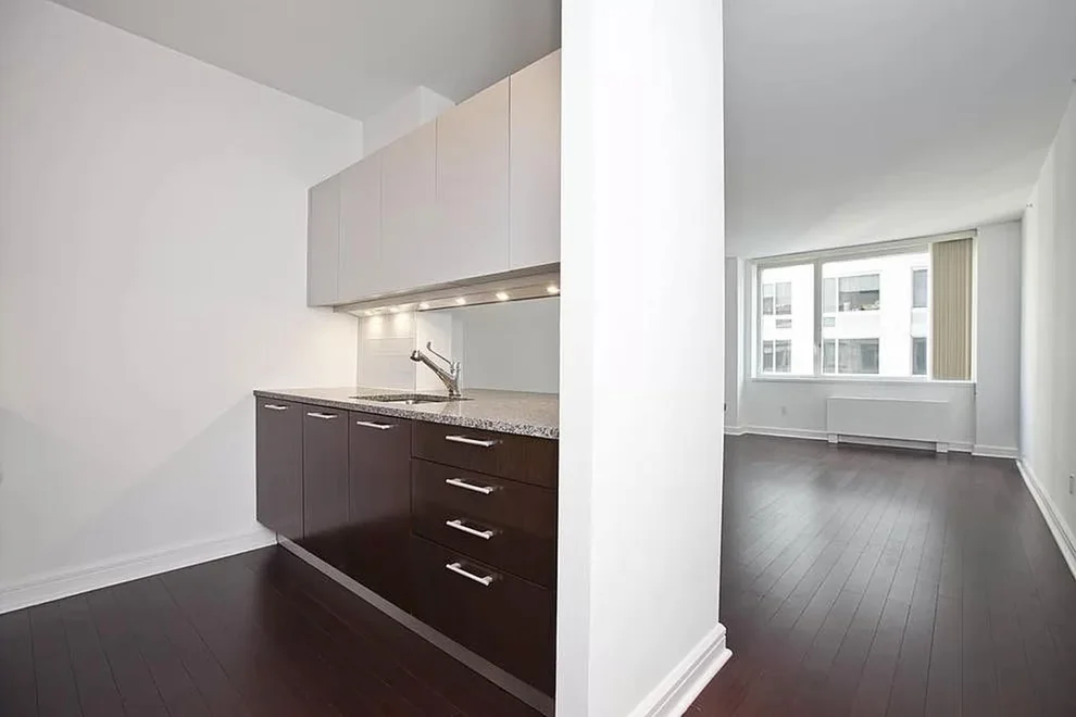 Unit for sale at 100 Riverside Boulevard, Manhattan, NY 10069