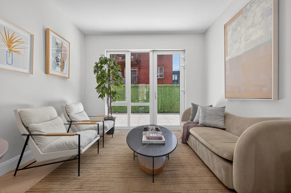 Unit for sale at 222 16TH Street, Brooklyn, NY 11215