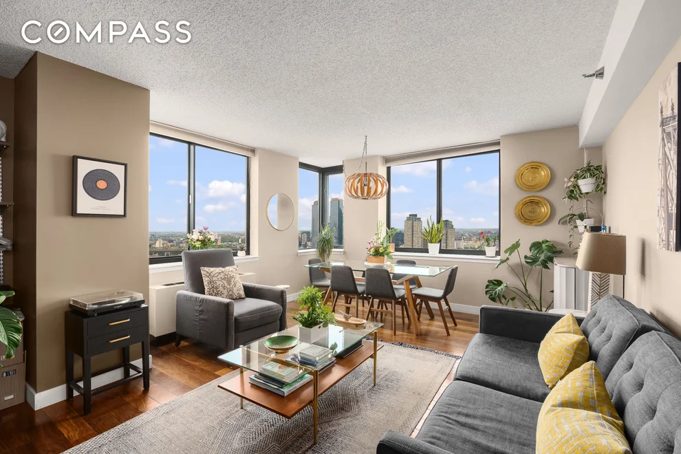 Unit for sale at 4-74 48th Avenue, Queens, NY 11109