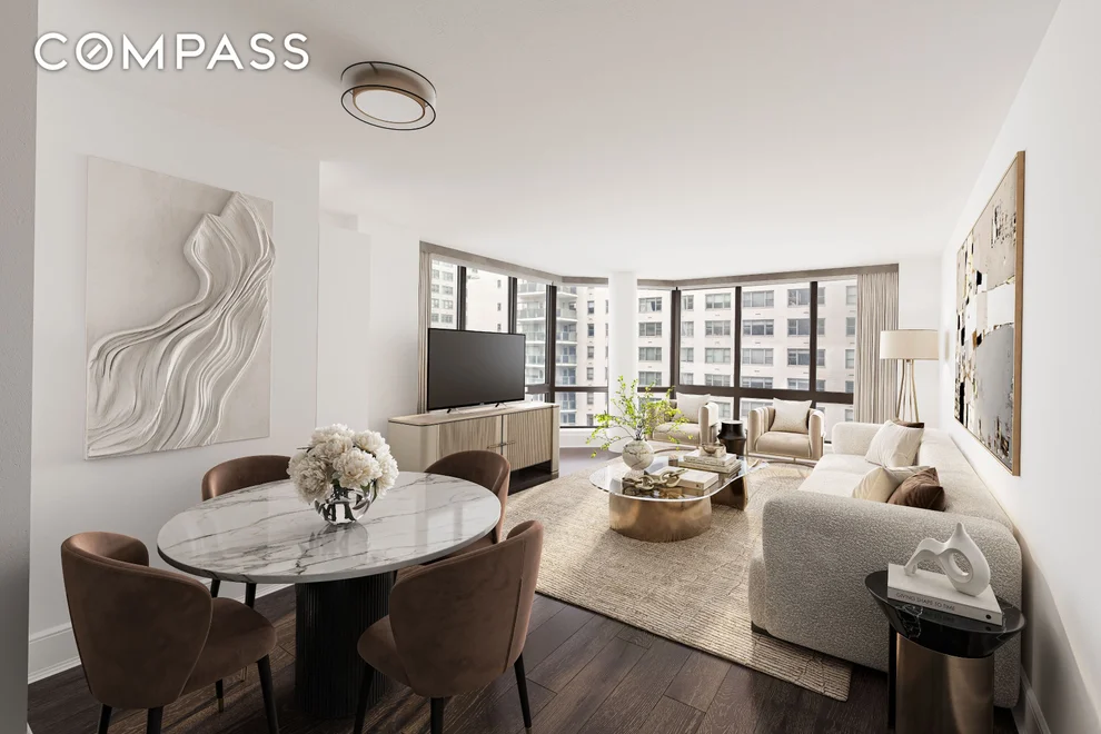 Unit for sale at 300 E 64th Street, Manhattan, NY 10065