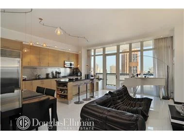 Unit for sale at 325 5th Avenue, Manhattan, NY 10016