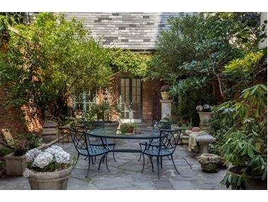 Unit for sale at 121 Washington Place, Manhattan, NY 10014