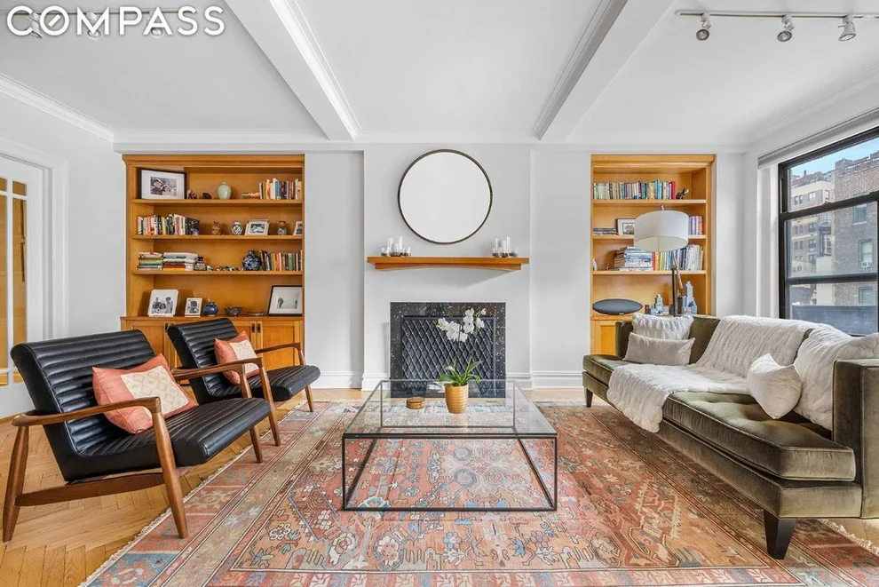 Unit for sale at 1435 Lexington Avenue, Manhattan, NY 10128