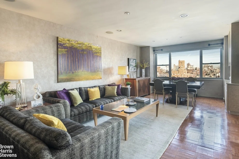 Unit for sale at 150 E 69TH Street, Manhattan, NY 10021