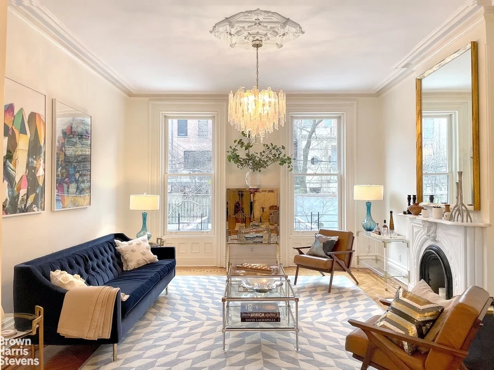 Unit for sale at 31 S ELLIOTT Place, Brooklyn, NY 11217