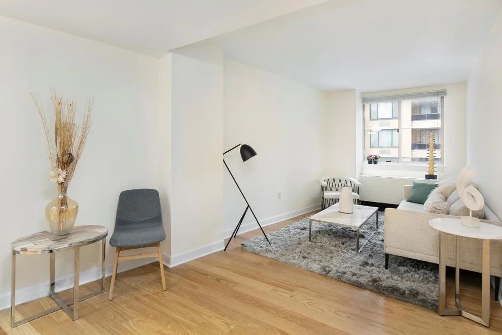 Unit for sale at 308 E 38th Street, Manhattan, NY 10016
