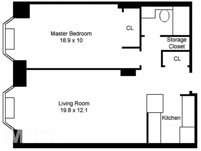 Unit for sale at 150 E 85th Street, Manhattan, NY 10028