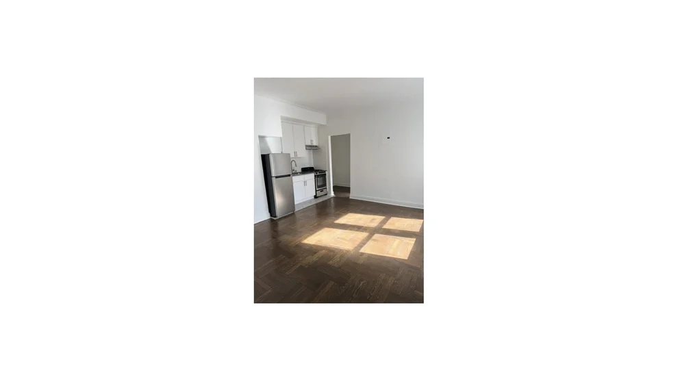Unit for sale at 80 WINTHROP Street, Brooklyn, NY 11225
